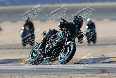 media/Feb-22-2025-2WTD (Sat) [[0e5b3c00f9]]/2-B Group/Session 2 (Turn 14)/